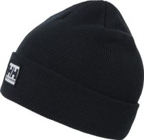 K Urban Cuff Beanie