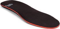 Footbed Performance