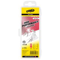 High Performance Universal 120g