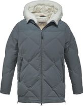 Jacket W's Karakorum
