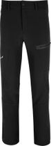 Terminal Durastretch M Short Pants