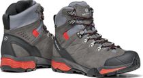 ZG Trek GTX Wmn