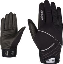 Urta Touch Lady Glove Crosscountry