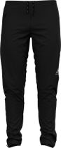 The Engvik pants.