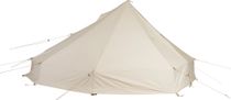 Jarnvid 8 Technical Cotton Tent