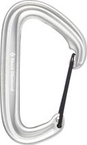 Litewire Carabiner