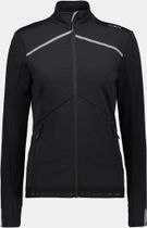 Woman Jacket