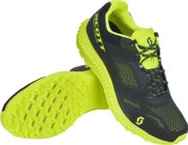 Shoe W's Kinabalu Ultra RC