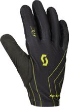 Glove RC Team LF