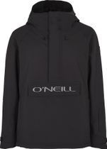 O'riginals Anorak