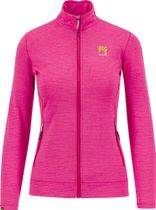 Pomedes W Fleece
