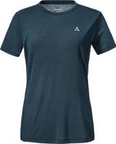 T Shirt Osby Women