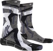 Trek Pioneer Light