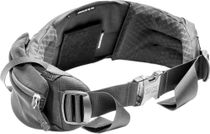 Hip-belt Specialist 85 W's/90