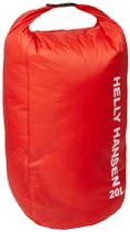 HH Light DRY Bag 20L