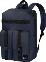 365 Rucksack