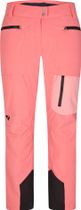 Tippa Lady Pants Ski