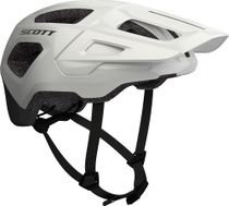 Helmet Jr Argo Plus (ce)
