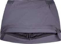 Prelight Skort W