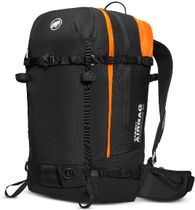 Pro 35 Removable Airbag 3.0
