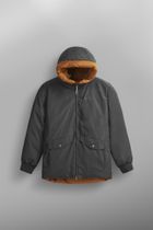 Sperky Jacket