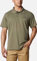 Utilizer Polo