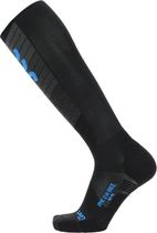 MAN Ski EVO Race One Socks