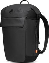 Seon Courier 20