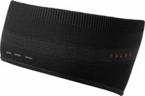 Unisex Training Stirnband