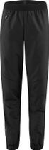 Kids Pants Micro