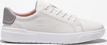 Mens Low Lace UP Sneaker