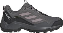 Terrex Eastrail Gore-tex Hiking Shoes