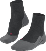 TK5 Wander Wool Short Damen Trekking Kurzsocken