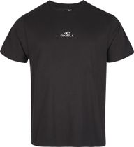 Hyperfreak T-shirt