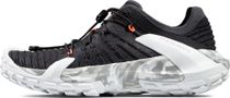 Hueco Knit II Low Men