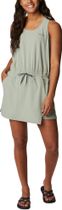 Alpine Chill Zero Romper