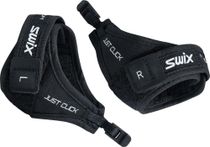 Strap Just Click Xlarge