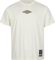 Cabrillo T-shirt