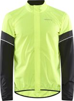 Core Endur Lumen Hydro Jacket Men
