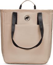 Seon Tote Bag