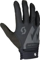 Glove DH Factory LF