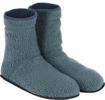 Outpost Hut Boot