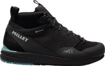 Granite Mid GTX W