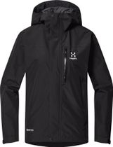 Lark GTX Jacket Women