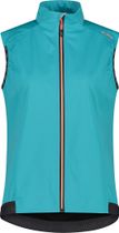 Woman Vest