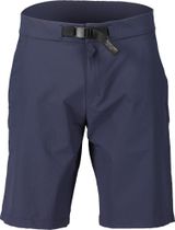 Shorts M's Ripstop Mountain