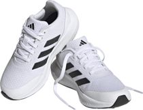 Runfalcon 3.0 Shoes Kids