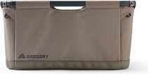 Alpaca Gear Basket 70