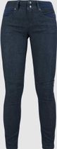 Carpino EVO W Pants