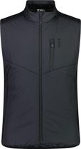 Mens Arete Merino Insulated Vest